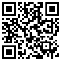 QR Code for 3FCPYQSoGwEUVesoGJUdLdN9Tjf2LLTwB5