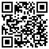 QR Code for 3FCPioo2HwTHN3wbR37ge98cs3b4XZXqqz