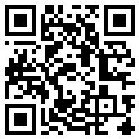 QR Code for 3FCQ29C3HuUNRiUMcWDPBoRr45V2GLFbAS