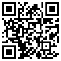 QR Code for 3FCQMMCsZXpAw8R6uqAumLKejM4RdPwXLK