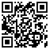 QR Code for 3FCR8fYx91JcbBHA86xiTFoPSgd23NHw6v