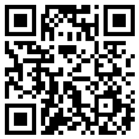 QR Code for 3FCRAaGJf7416F7zNCeSStKjW51Shi7T3n