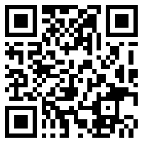 QR Code for 3FCRLwBowiRzP8FWi8DGXha1N1p4B2grPL