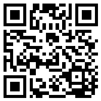 QR Code for 3FCRzcxg5Nng1Krk2pZgpuL8eXPcq3F3vm