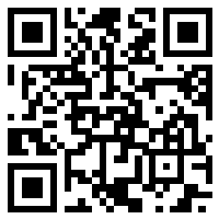 QR Code for 3FCSC3QPBxP2zUekTRBnwdUGdndJaJE2V8