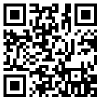 QR Code for 3FCTUPiS8fMBKfs9FLyLkbfwYYzNQhRQom