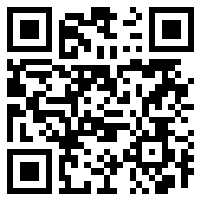 QR Code for 3FCVzdaaE5oPix44eSHPxc4UNCsPuPv52t