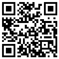 QR Code for 3FCWTwXxaUyEGcQyFz4WpGSWPh7WChBATR