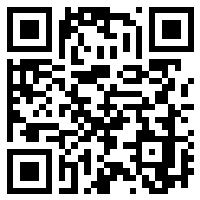 QR Code for 3FCXPuuSDXiLsRBKFTVgeRRAFLoEiArQdZ
