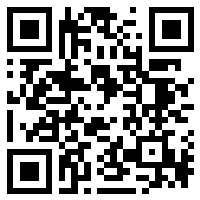 QR Code for 3FCXe8AzKsuVrV7LHcksvB4fHdAxo37bjT