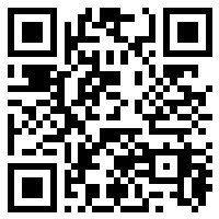 QR Code for 3FCXvdwjhHccs2gDXZVLRu7CAANna9GNHb