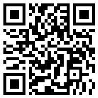 QR Code for 3FCYWr1LnEwrwnYnii5ZS4iXmoY8GYaagn