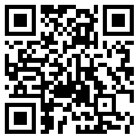 QR Code for 3FCYb2RUeT5d3y9SgmkoPxUUaNkn8WeF6Z