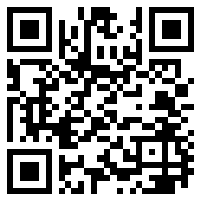QR Code for 3FCZisz3UDec3WYvcHdq77UtbeCxKjpbsg