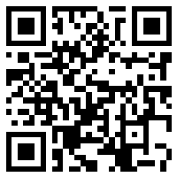 QR Code for 3FCaZ1Rie821fWLs9kuCDmbjCFF91iJv2n