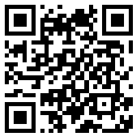 QR Code for 3FCbTYJvEDrHB9WzwAgSwRWMAfgDw7yY4u