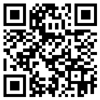 QR Code for 3FCbfc45GVsNouhDNNw4xMqxZp3KDatpRy