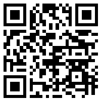 QR Code for 3FCd5mGuBmnVZgb43cekiw8WGNsT1svQQJ