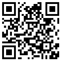 QR Code for 3FCdU8nsCt2btUivjnoVukGCdwouCKnfG4