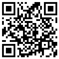 QR Code for 3FCdfNFTufASQithDox4MUKuBi94HD7kSK