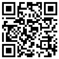QR Code for 3FCeJCQxT16NmgYGXB1V37cVcJwPQDiLyG