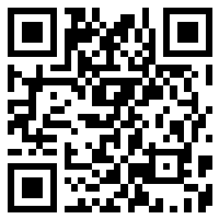 QR Code for 3FCeRVhpmgU1VFG9WtpGV3Vd4aeugnME5z