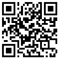 QR Code for 3FCeyMRqRQVeiWHeRGvY36wnWNNUeZkaL2