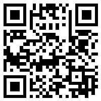 QR Code for 3FCfQa3WYv9VX2DbHggEUT8ETw1VmosyPo
