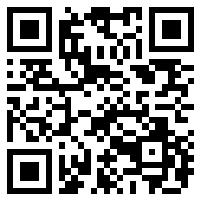 QR Code for 3FCgrhnZ3EfJJD3oSrYAe1bFvf6kGddxV9