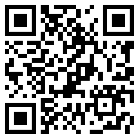 QR Code for 3FChEVLdeQ994HmmBg3hVs6JxTD7c1164C