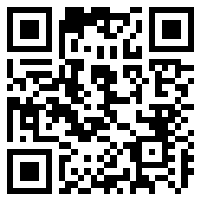 QR Code for 3FCjbvdDjevw4WmKzrQsf4rpASSGCe6bqE