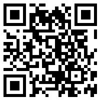 QR Code for 3FCmyFXwxa1YuRbKoWCETrdKN9nmgfZg2R