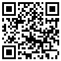 QR Code for 3FCnTC3y3TGCznKLdvVd7QNjVo5wp3oGrc
