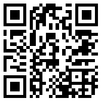 QR Code for 3FCnwM4q4KaCsZyHwjpbVvwBAPUNj8f9AF