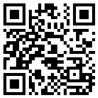 QR Code for 3FCpybCrwdfoTRmfYPBH935trU38gfd5MK