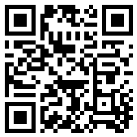 QR Code for 3FCqaBjvybVf6vDemEUrrg1dFzNptveAJb