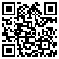 QR Code for 3FCs3oZ3bcsdTHijowPcjAhFopz6K4Ff6m