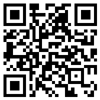 QR Code for 3FCs98zEF73MtrH3sVMfvid7UmA5q1DUUU