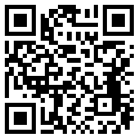 QR Code for 3FCskewjReTJm7qNASR5NePLrDztFf1ba2