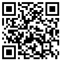 QR Code for 3FCtDrSNfp6SAcqB8WYBf1aFTwCPWP3soD
