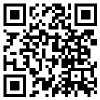 QR Code for 3FCvwe8WjXwm9J9CWRiwva22VbbFFCZJee