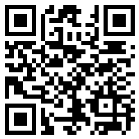 QR Code for 3FCw1361iGsyYhpnhvC6o7UE7JyGiFUAve