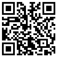 QR Code for 3FCw5xXeAiiVoXpho7JgrH4fkhfgLsCgE4