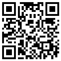 QR Code for 3FCwNYGZZvsymFEHWHa5Kab5B1pjVfsoib