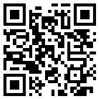 QR Code for 3FCwxeKSU2dLKvdcEbUQgLdCGLPXA76JEF