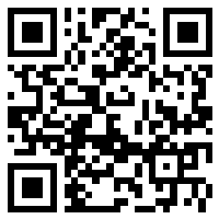 QR Code for 3FCxcPisgBmCtWijFPbfAQ9BJauwum4Mah