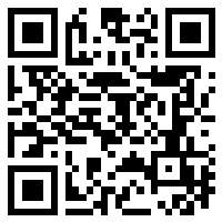 QR Code for 3FCyVAqvSoWsiAoSBa29pm11daske9kjwS