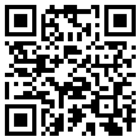 QR Code for 3FCydmbXUp8BGoYmTvVtLEsCD9kspjT52c