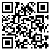 QR Code for 3FCyef4wvGYqx1NeohRQHPC6QA2VZNznMt