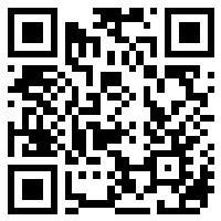 QR Code for 3FCyrcDo47KhpR1RC3mjybKFuuwSy2wBBf